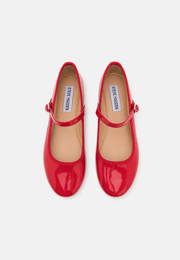 Steve Madden VINETTA