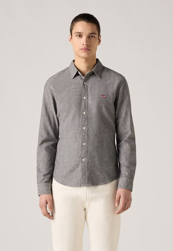 Levi's® BATTERY SHIRT