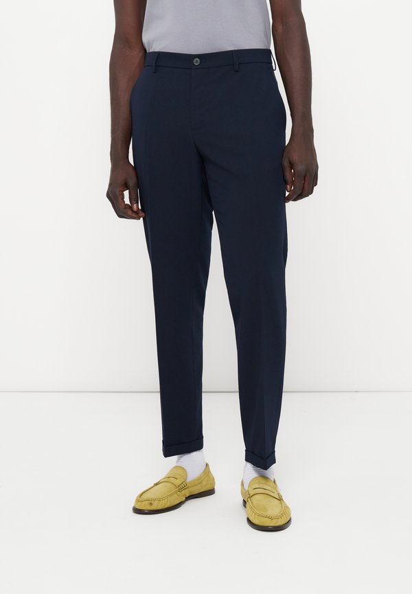 Patrizia Pepe REGULAR FIT