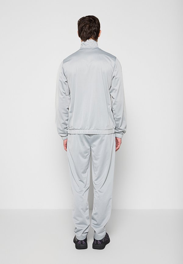 Ellesse WALLACE SET