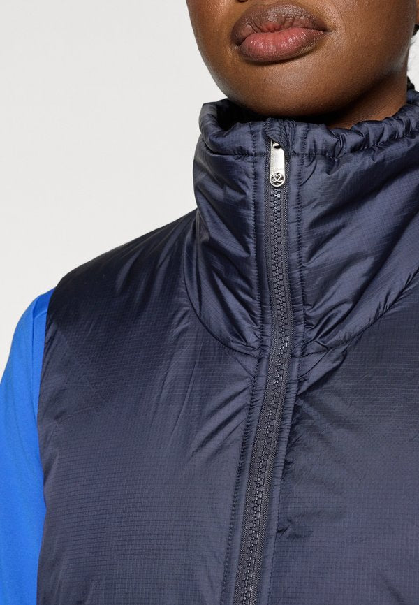 Daily Sports THIN PADDED VEST
