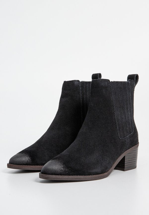Clarks MORZINE TOP