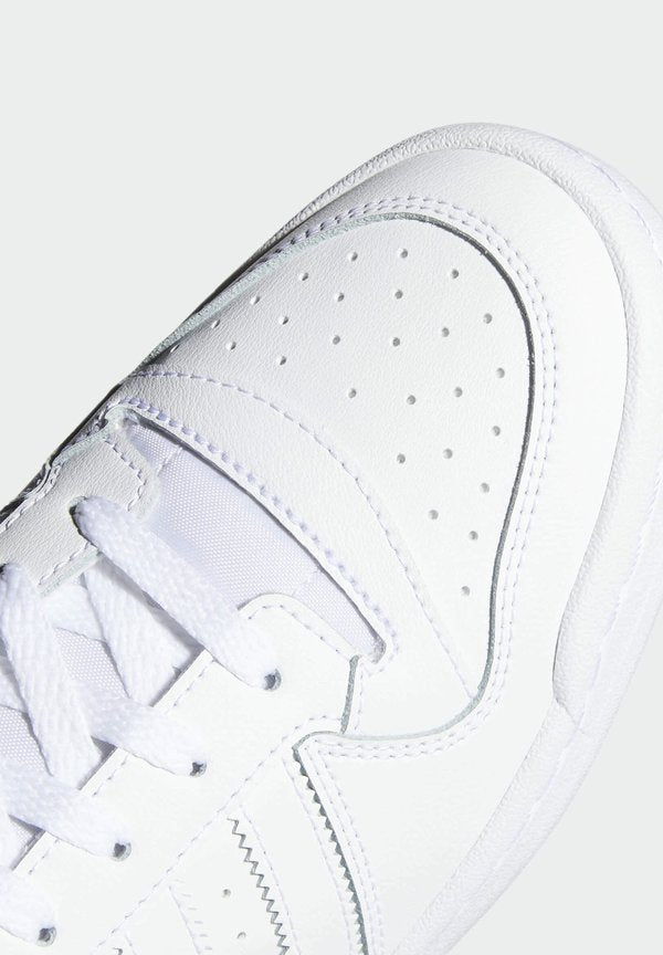 adidas Originals FORUM MID