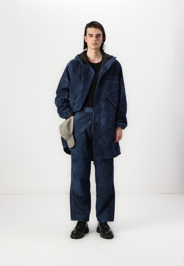 G-STAR CARPENTER LOOSE