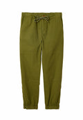 Desigual CARGO JOGGER