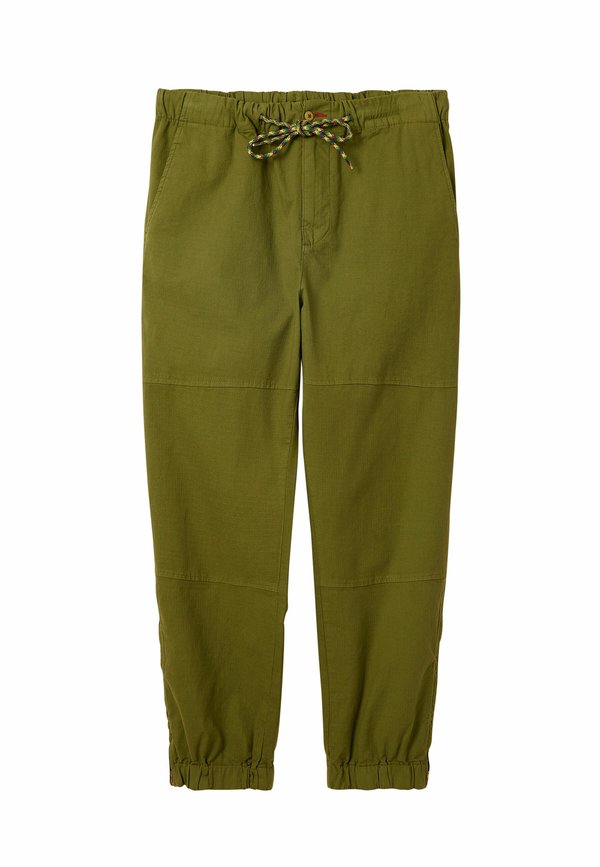 Desigual CARGO JOGGER