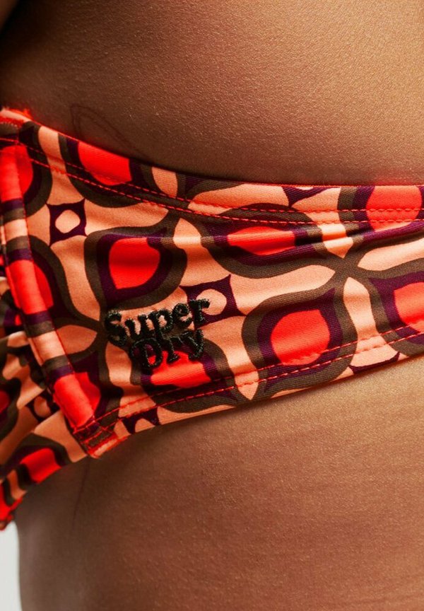 Superdry & Co VINTAGE MIX