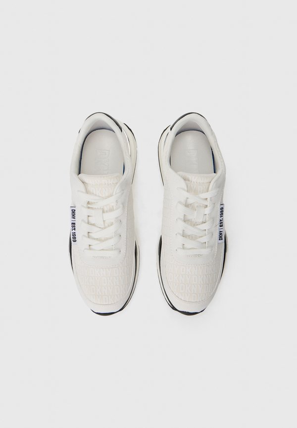 DKNY ASTER