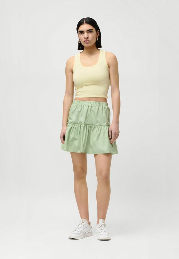 LeGer by Lena Gercke KLEA