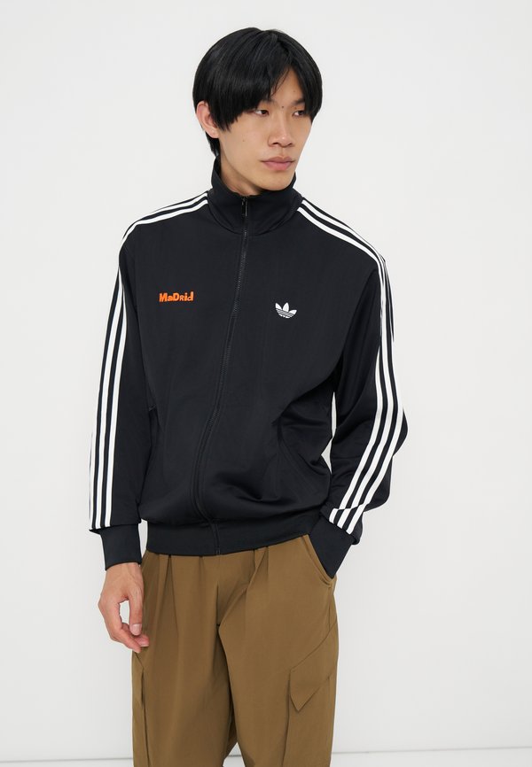 adidas Originals BAD BUNNY TOUR FIREBIRD