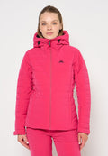 J.LINDEBERG Sports THERA