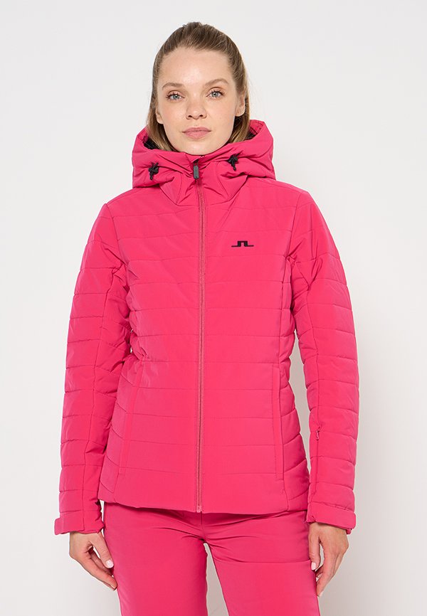 J.LINDEBERG Sports THERA