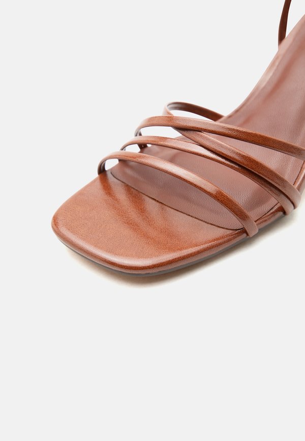 Even&Odd by Zalando