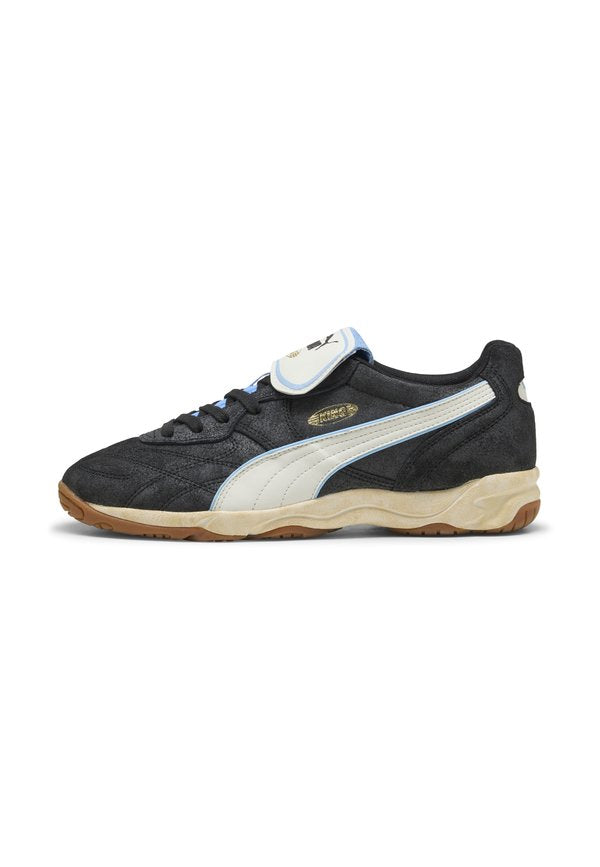 Puma KING