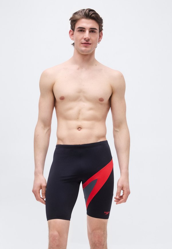 Speedo HYPERBOOM JAMMER