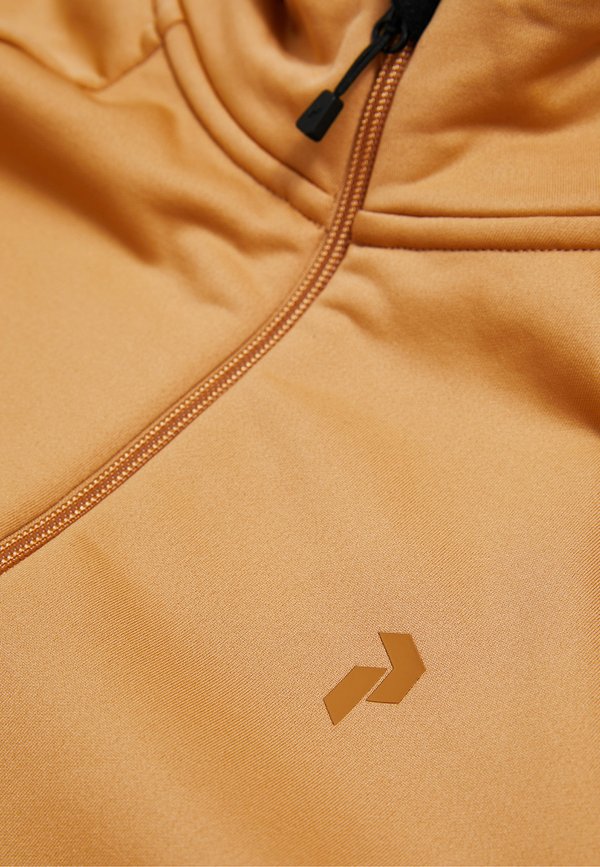 Peak Performance M RIDER ESSENTIALS ZIP