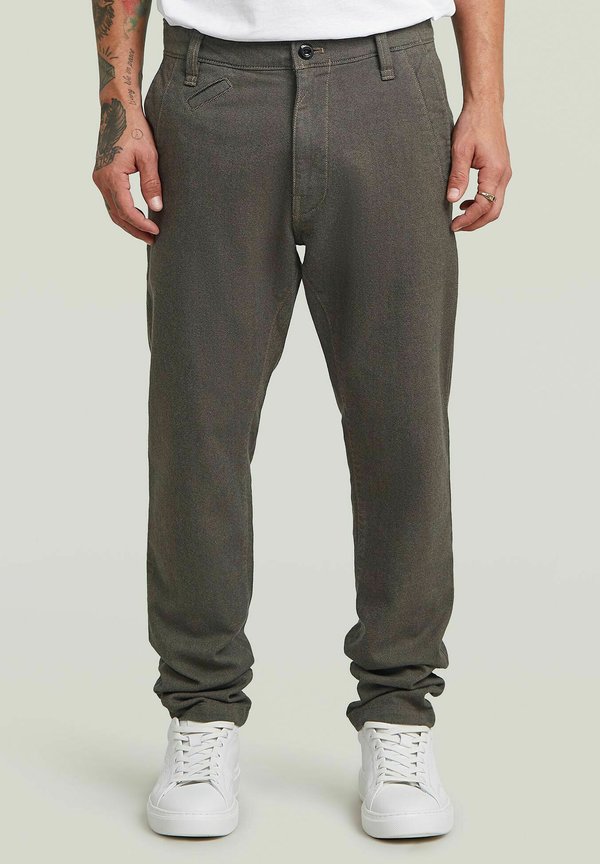 G-STAR BRONSON 3.0 SLIM