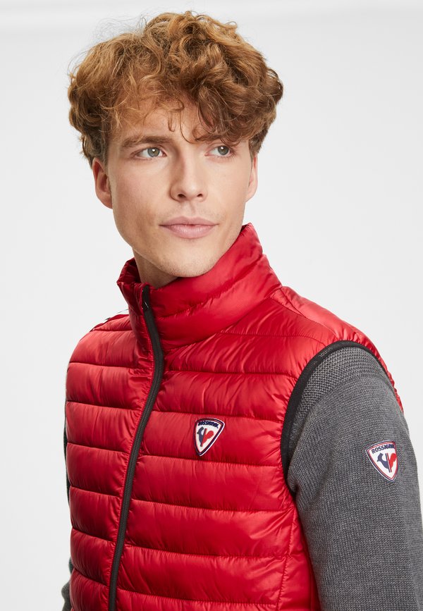 Rossignol ROSSI VEST