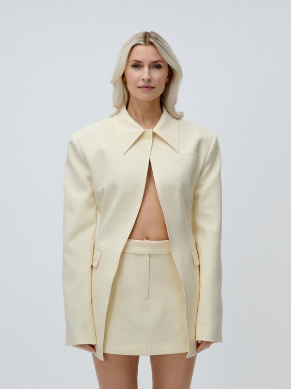 LeGer by Lena Gercke STUDIO CIM