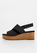 TOMS CLAUDINE