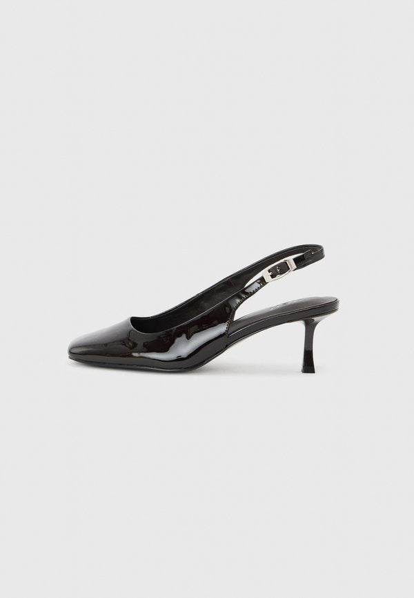 Zign by Zalando