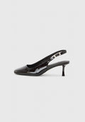Zign by Zalando