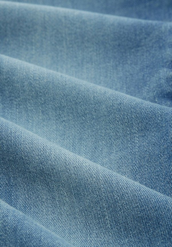 TOM TAILOR DENIM TTNELA EXTRA SKINNY FIT