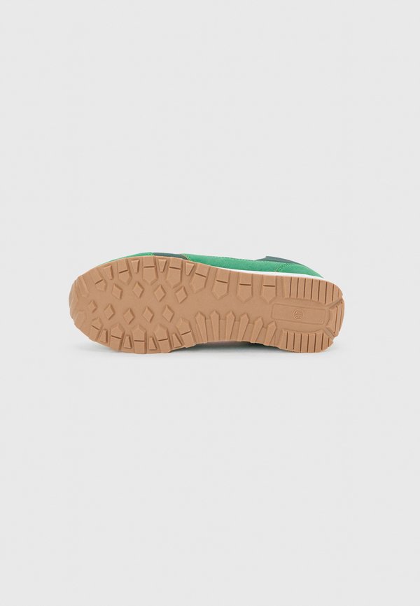 Anna Field by Zalando