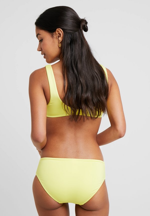 Seafolly