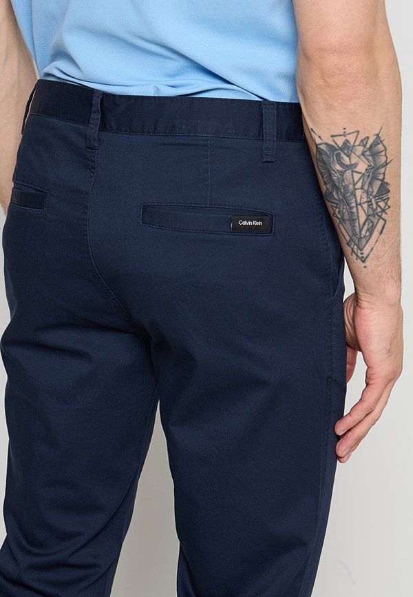 Calvin Klein Golf