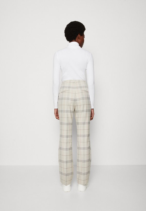 Esprit Collection HIGH RISE WIDE LEG