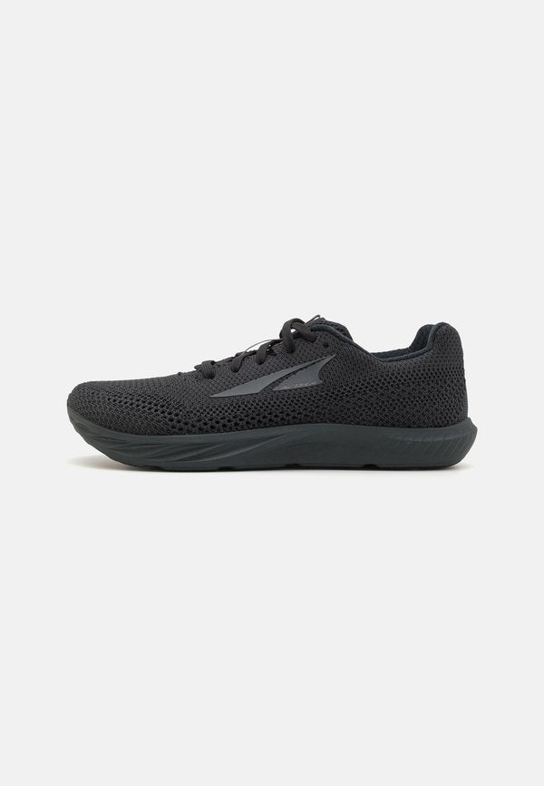 Altra ESCALANTE RACER 2