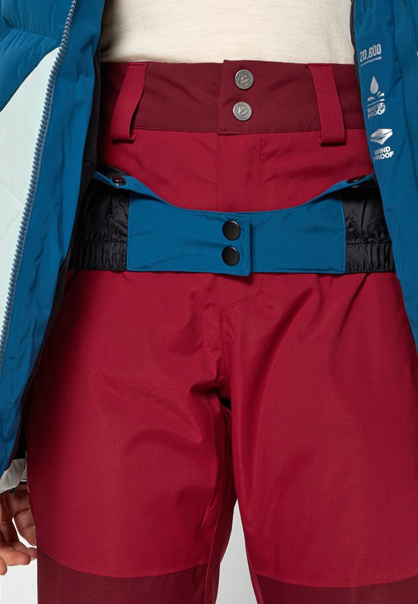 Rossignol CORBET