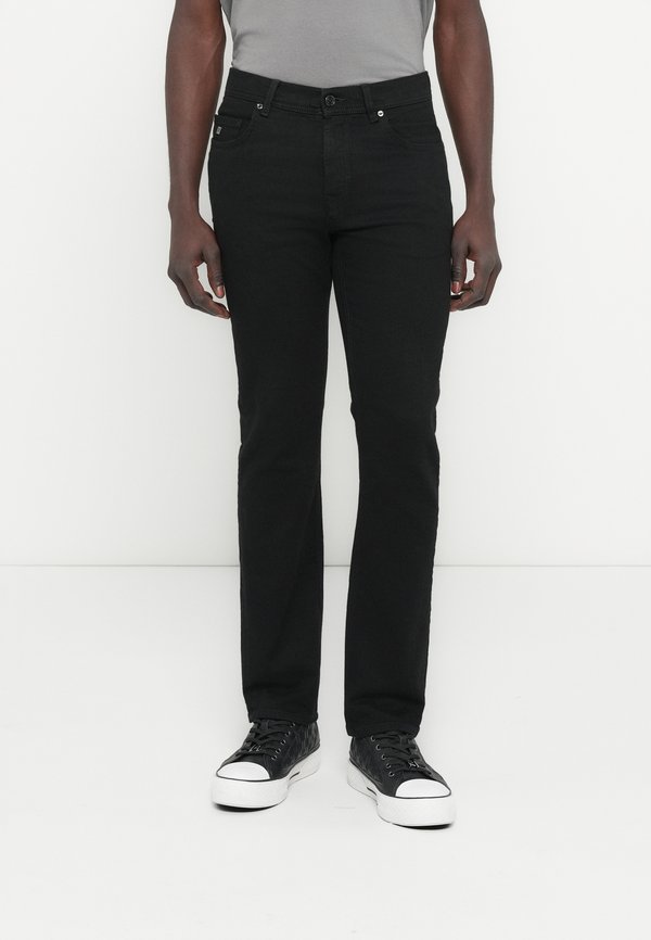 KARL LAGERFELD JACK
