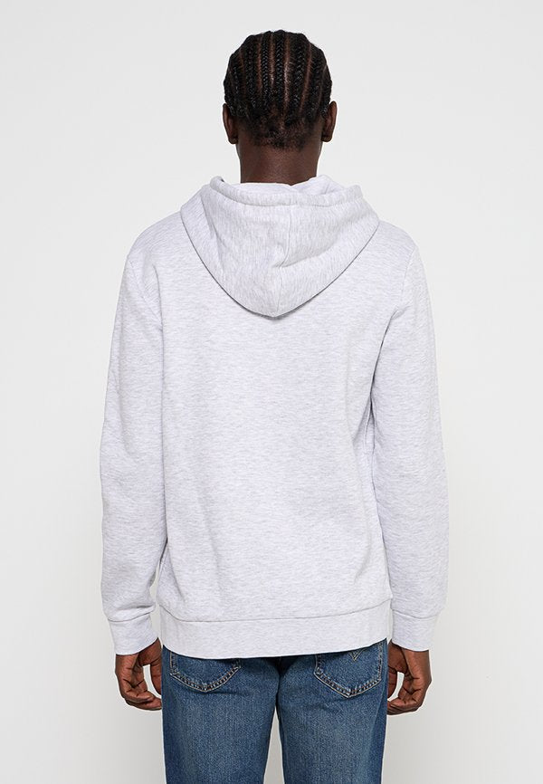 Only & Sons ONSCHASE REGULAR FIT