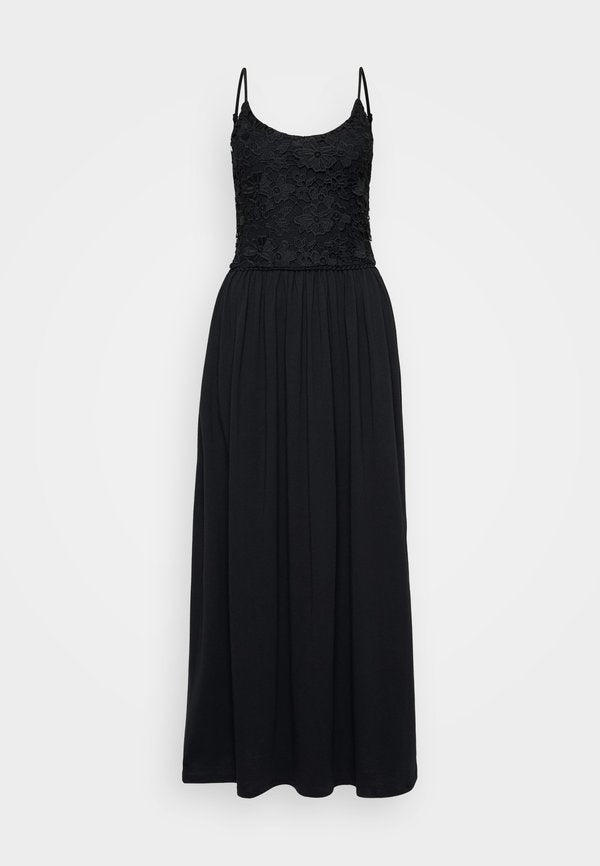 Vero Moda Tall VMPANNA SINGLET DRESS