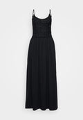 Vero Moda Tall VMPANNA SINGLET DRESS