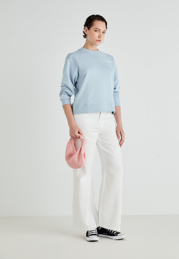 Gina Tricot