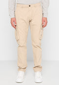 TOM TAILOR
