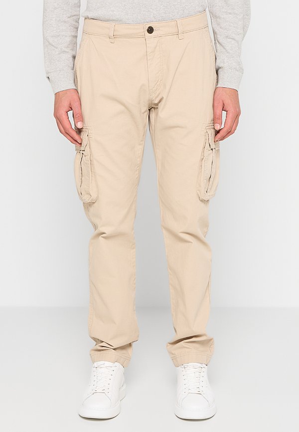 TOM TAILOR