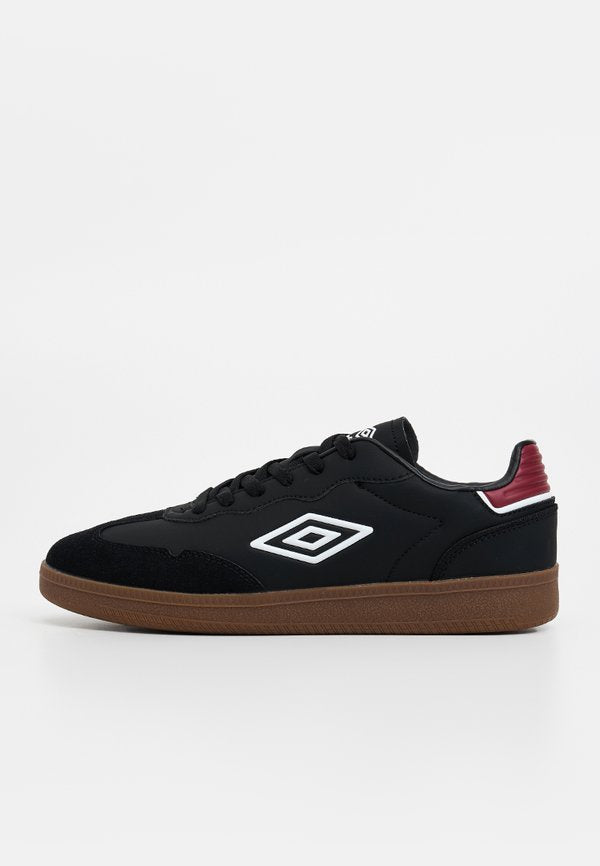 Umbro WHITWORTH