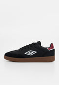Umbro WHITWORTH