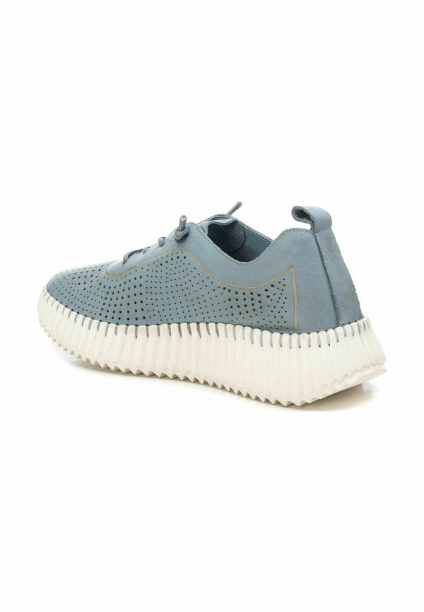 Carmela SNEAKER