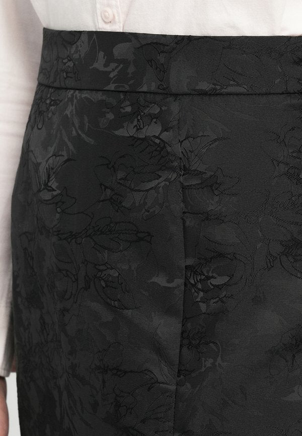 Pieces PCMARIA MINI SKIRT