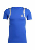 adidas Originals TEE