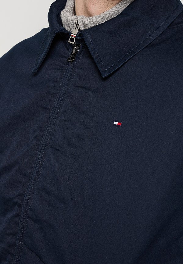 Tommy Hilfiger IVY