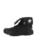 Palladium BAGGY HOPPER TUNNELS