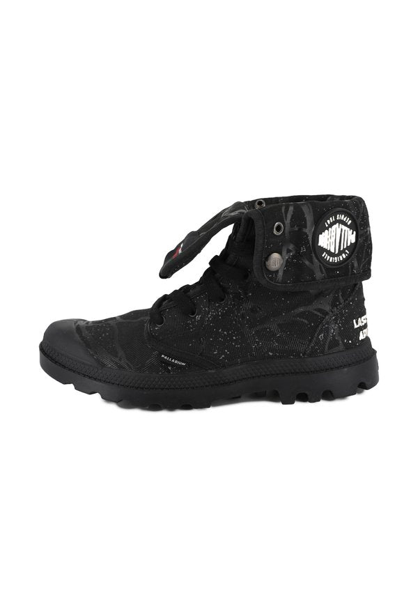 Palladium BAGGY HOPPER TUNNELS