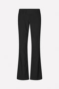 Envii HELLA PANTS