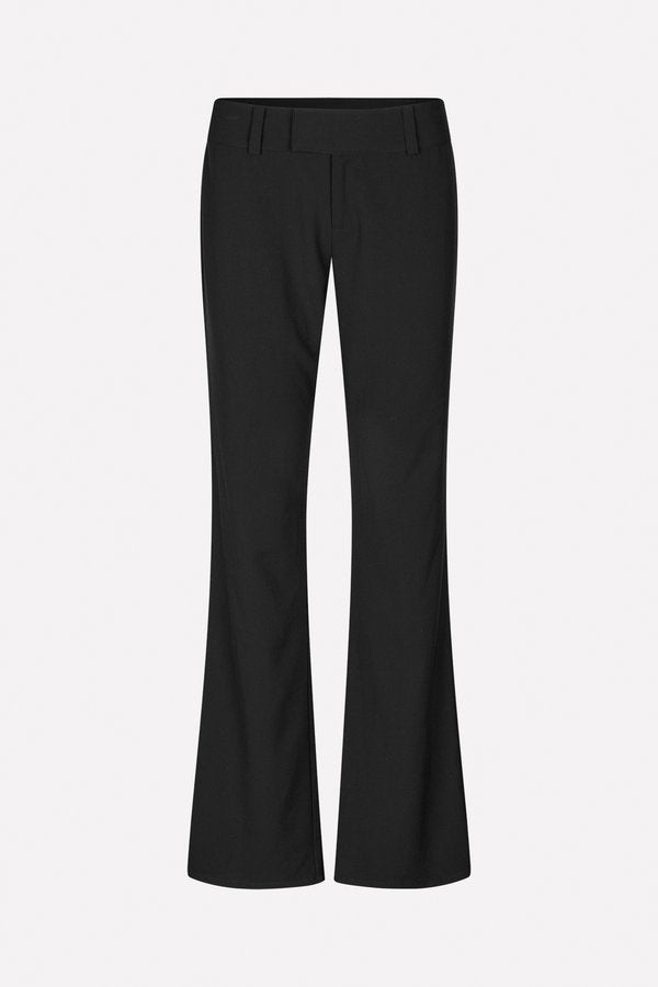 Envii HELLA PANTS